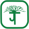 Joe and Tony Landscaping L​L​C logo