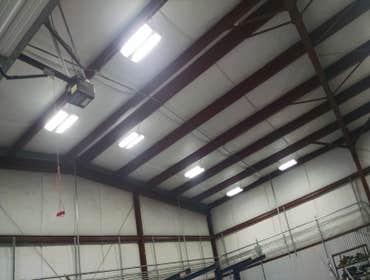 Photo(s) from Wattsmart Electric Llc