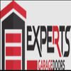 Experts Garage Doors Nyc logo