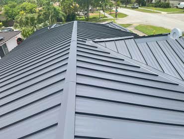 Photos by Fix Up Roofing & Construction LLC #1