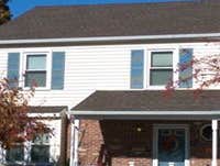 Photos from Steven J Corcoran Remodeling Company
