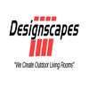 Designscapes logo