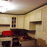 Photo(s) from Encore contracting Jobs