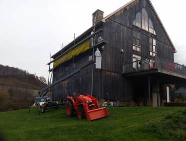 Photos by D King Construction Inc #1