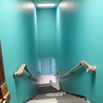 Photos by B&r Painting LLC #1