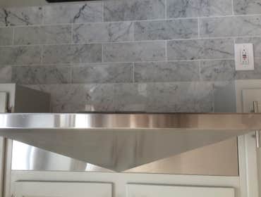 Photo(s) from Fugnai Construction