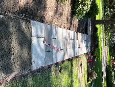 Photos by Laborers Construction Corp #1