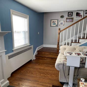 JDS Renovations, LLC