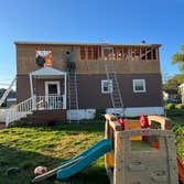 Photos by K&t Windows & Capping LLC #1