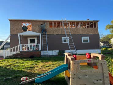 Photos by K&t Windows & Capping LLC #1