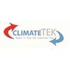 Climatetek logo