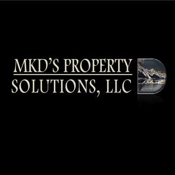  MKD's Property Solutions, LLC