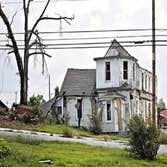 Photos by Water Damage Restoration Alexandria #1