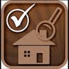Home Inspection Services of NJ logo