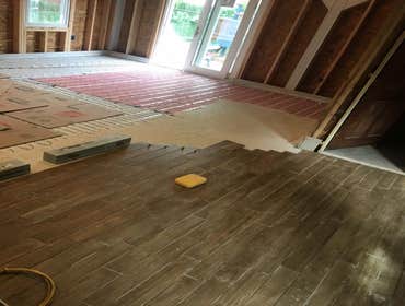 Photos from Structure Built Contracting LLC