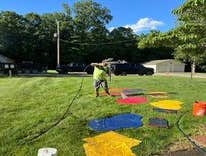 Photos by Coast to Coast Builders LLC #1