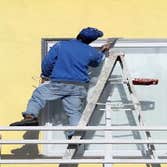 Photos from Citation Painting We are a local business and our highly skilled and professional team are here to offer you a comprehensive treatment serv