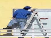 Photos from Citation Painting We are a local business and our highly skilled and professional team are here to offer you a comprehensive treatment serv