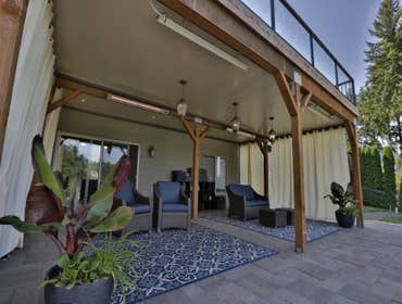 Photos