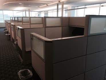 Photo(s) from Design Business Furniture Inc