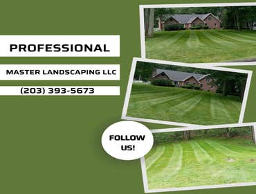 Photos by Professional Master Landscaping LLC #11