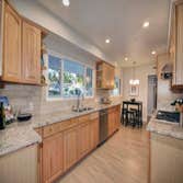 Photos from B A M CONSTRUCTION SERVICES INC