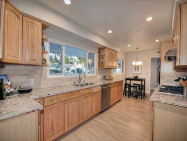 Photos from B A M CONSTRUCTION SERVICES INC