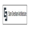 Sam Gresham Architecture logo