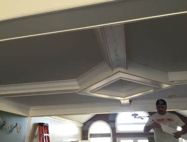 Photos from Piazza Home Improvement, Inc