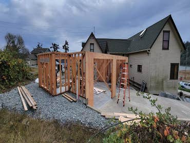 Photos by A&a Elevated Construction LLC #1