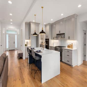 Bluestone Contractors, LLC