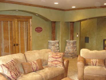 Photos by Park Place Construction, LLC #1