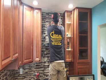 Photos by Ideal Contracting Inc #1