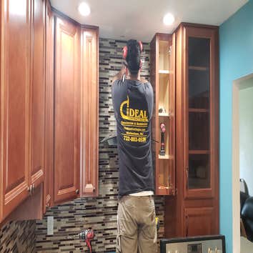 Photos by Ideal Contracting Inc #1