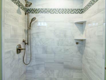 Photo(s) from Creative Home Improvements, Inc