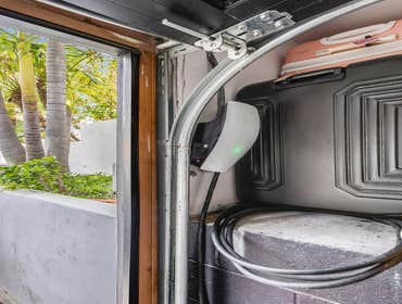 Photos by Perfect Job Construction #1