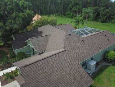 Photos by Rainier Roofing LLC #1