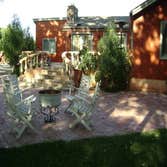 Photos by Gomez Landscaping #1