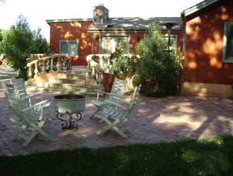 Photos by Gomez Landscaping #1