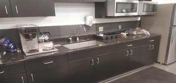 Photo(s) from Summers Mechanical Contracting Llc