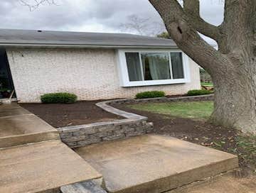 Photos by Emmanuel Maintenance Services LLC #24