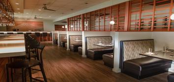 Photos from Sun Construction Inc
