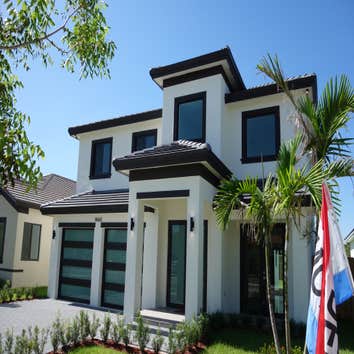 Guinn and Sons Hurricane Protection