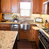 Photos by Jennings & Woldt Remodeling, Inc #1