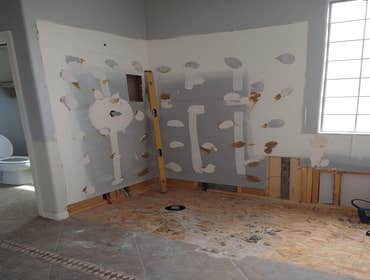 Photos by Rc Demolition #1