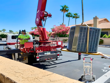 Photos by Cooling Guard, Inc #1