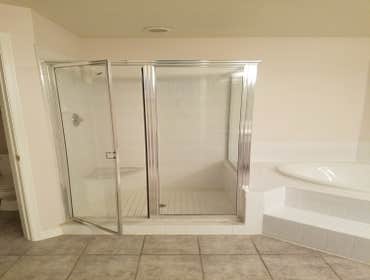 Photos by Evergreen Development LLC #1