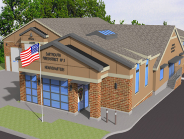Photos from Page Building Construction Co Inc
