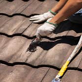 Depalma Roofing Lancaster