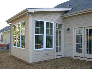 Photos by Home Contractors Plus LLC #1
